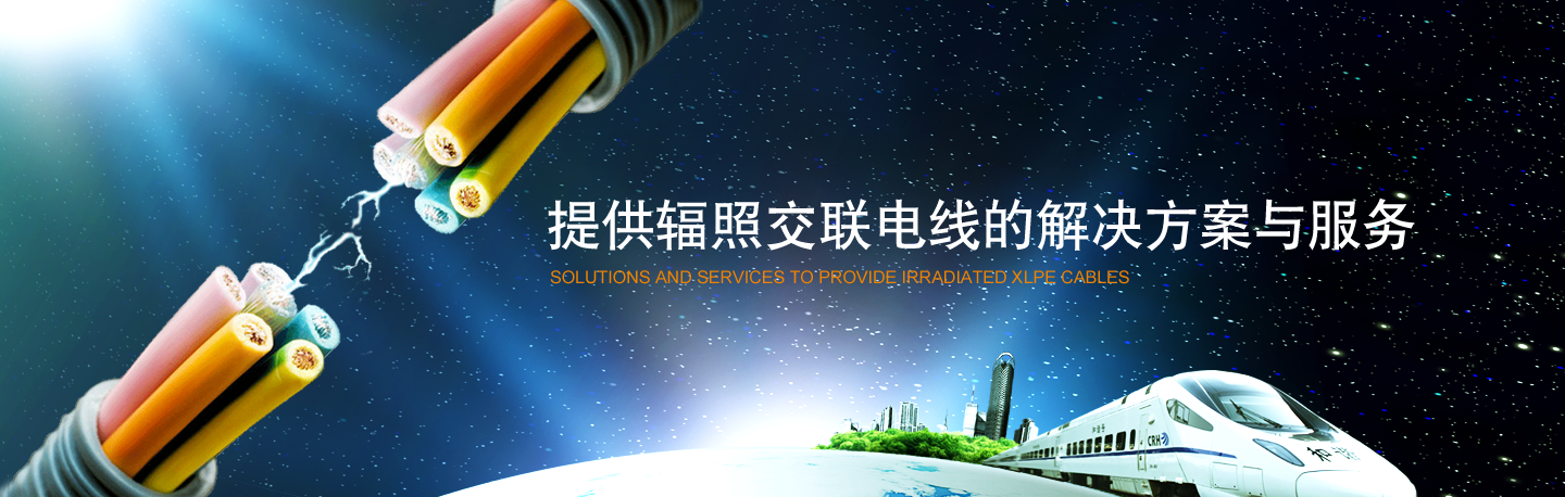 資質(zhì)證明