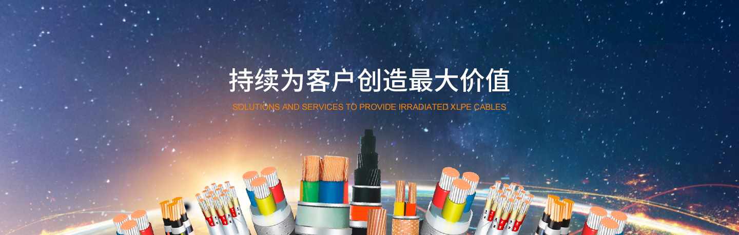 聯(lián)系方式